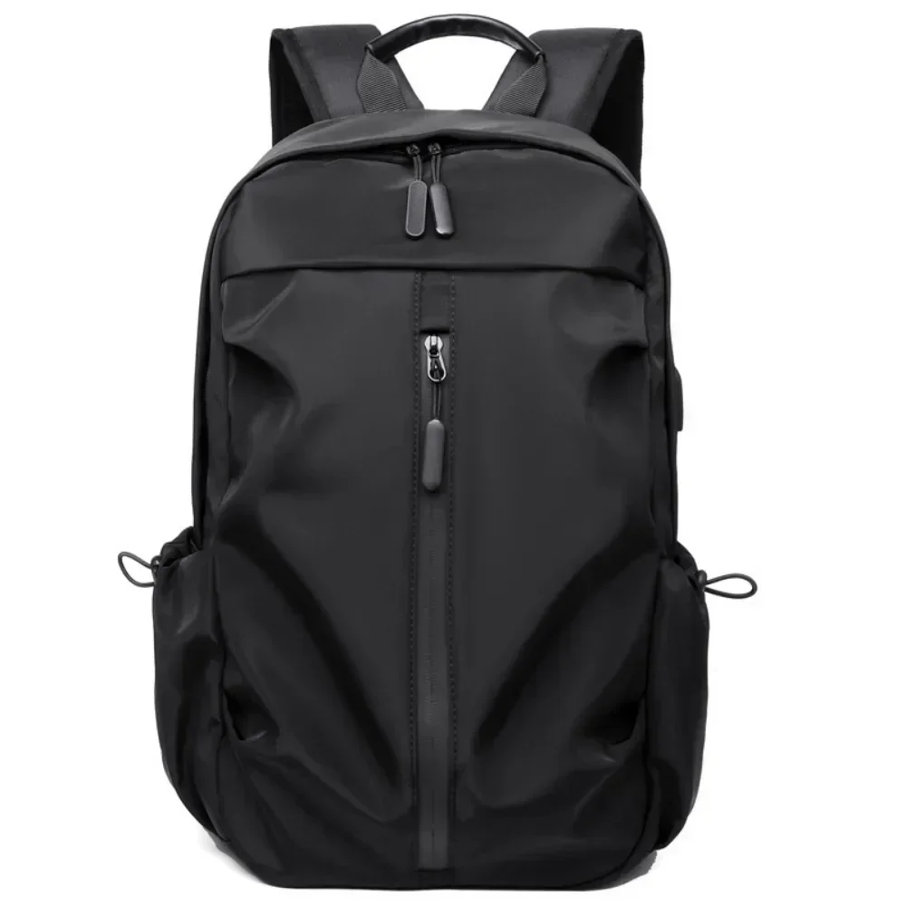 Plecak Szkolny/Podróżny/Torba na Laptopa
