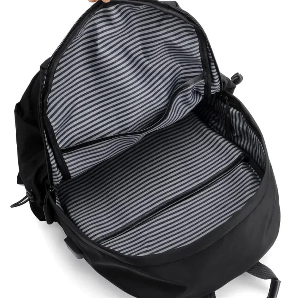 Plecak Szkolny/Podróżny/Torba na Laptopa