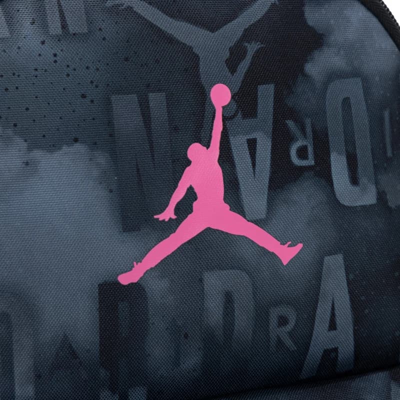 Plecak do Szkoły Nike Jordan